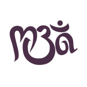 MBA