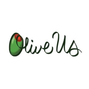 olive us