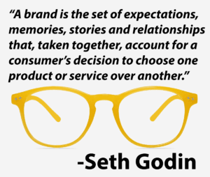 seth godin