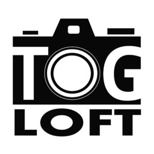 tog loft