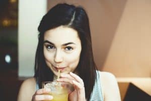 sip that