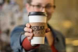 gimme that java