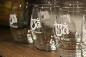 check out these tumblers