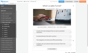 input that credit card info