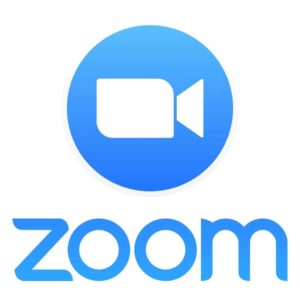 communication online