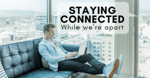 communication online