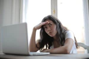 marketing hates sales