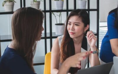 The Comprehensive Guide To HubSpot Onboarding