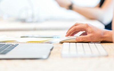 Why Zero-Click Content Matters