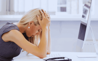 Why 48% of Sales Hires Fail (And What to Do About It)