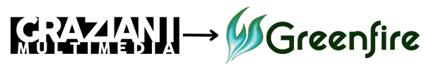Graziani Multimedia